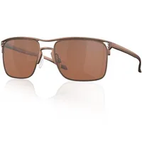 Gafas de sol polarizadas de gran tamaño para hombre, gafas de sol huecas con espejo de marca para hombre, gafas de sol de diseñador para hombre, gafas deportivas UV400