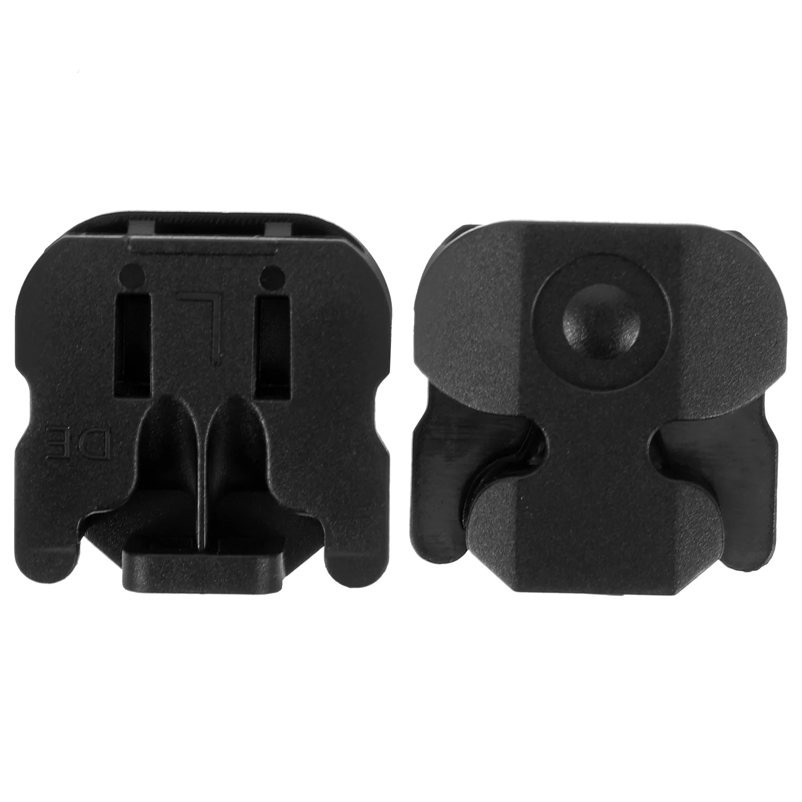 

1 пара замков с пряжкой для шнурков, пластиковые фиксаторы для шнурков для обуви, не ослабление для взрослых, аксессуары для кроссовок, шнурки, пластиковый замок, шнурок