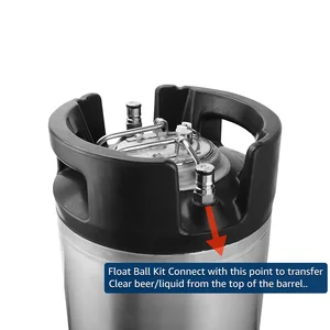 bira tüplerinde en çok satılan 12 ürün-no. 10