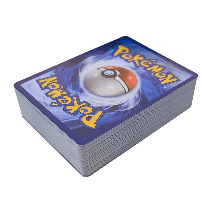 stack of pokemon cards 60pcs/box Ultra Rare Bundle Vmax/GX/EX/Energy/Trainer/MEGA Holographic Battle Card Game Toys For Kids Three foil Pokémon tool cards equip your Pokémon with versatile advantages in battle 1,000 PACKS... BUT If I