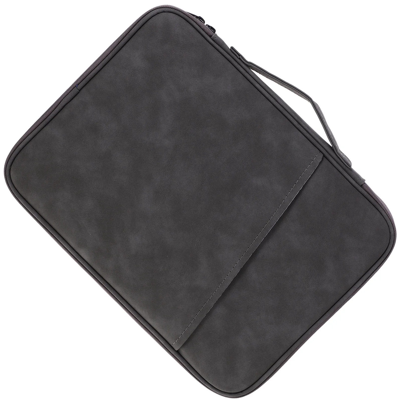 

Laptop Carrying Bag for Women Compact Design Dustproof Lightweight Travel Business Sleeve Laptop Case for Women