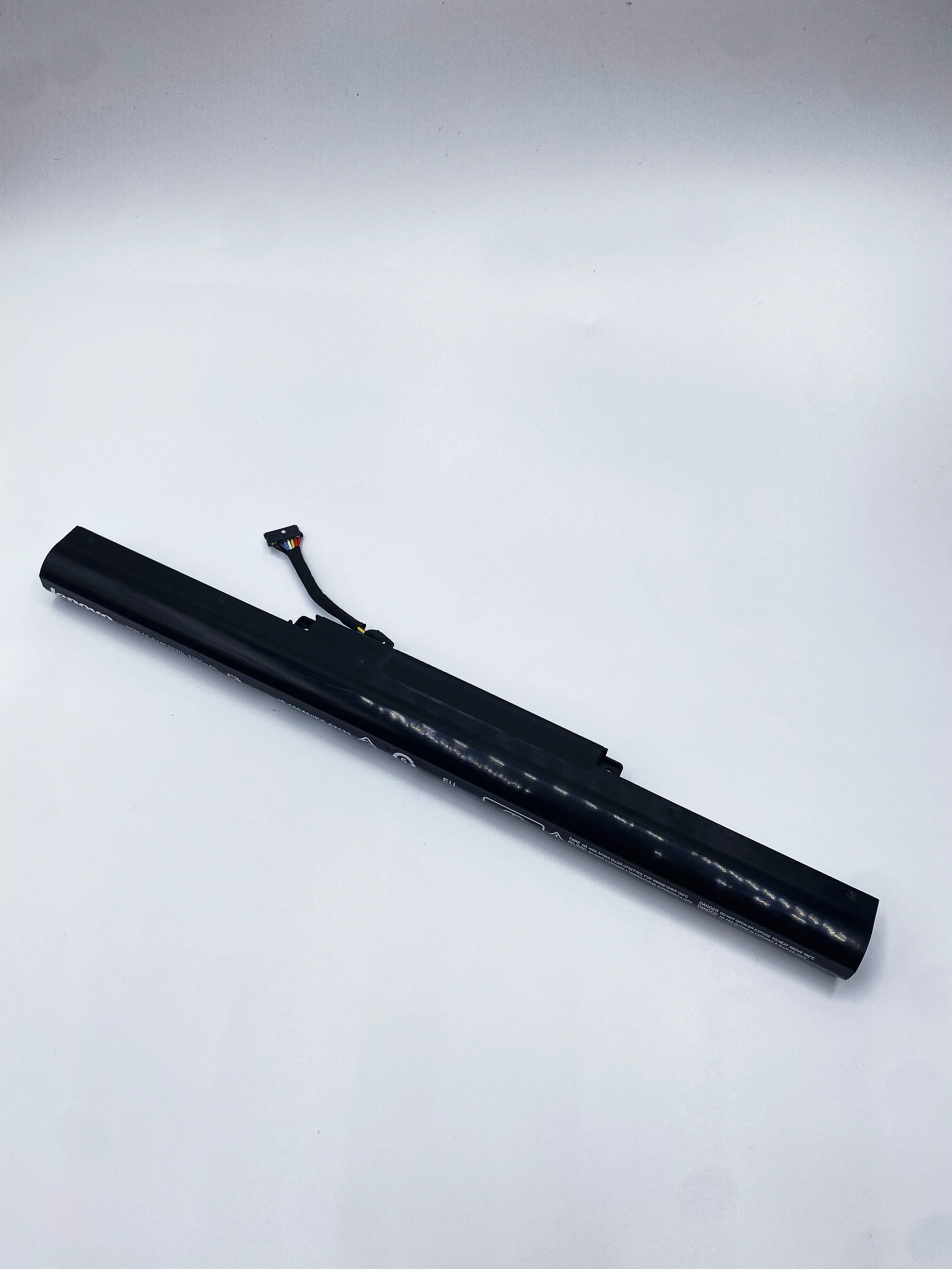 New Original L14L4A01 L14M4A01 Laptop Battery For Lenovo IdeaPad 500-15ISK 15ACZ V4000 Z41-70 Z51-70 L14M4E01 L14S4A01 L14L4E01