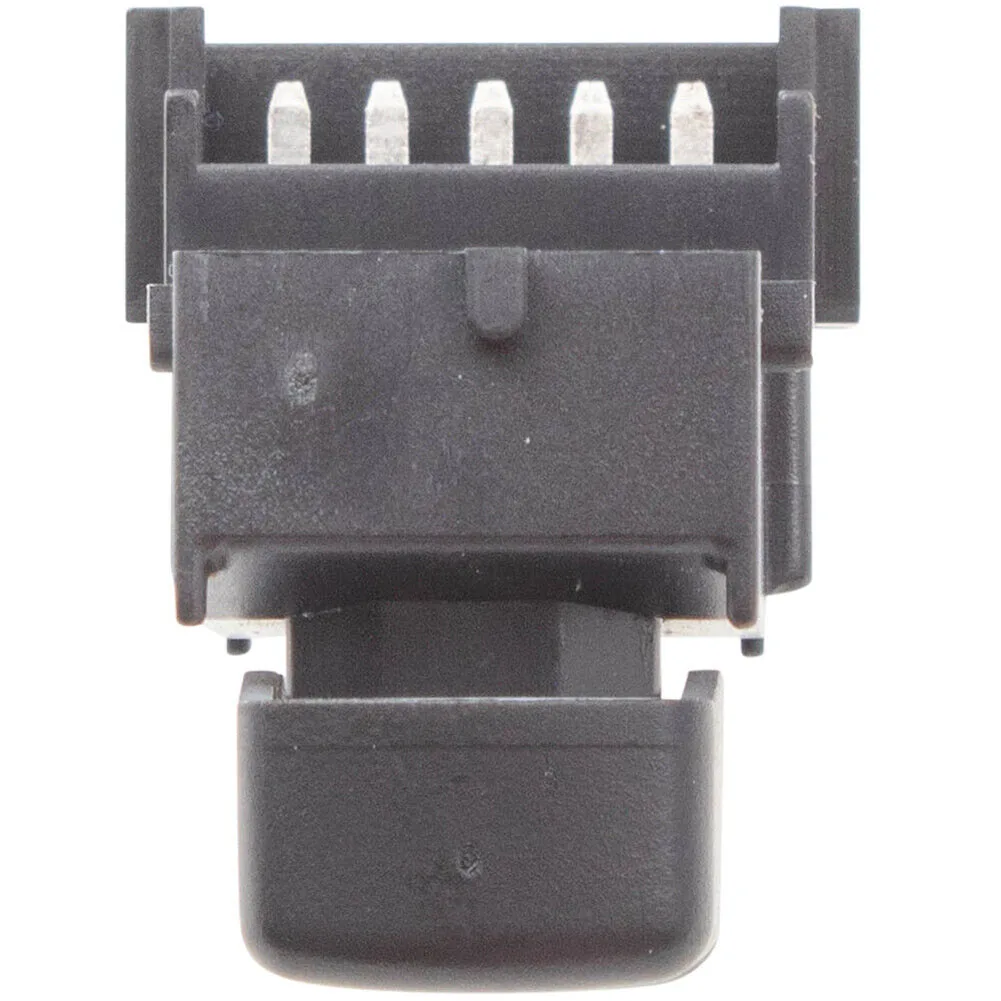 High Quality Useful Brand New Switch Auto Parts 10369705 ABS Plastic Car Accessories For Saturn Relay 2005-2007