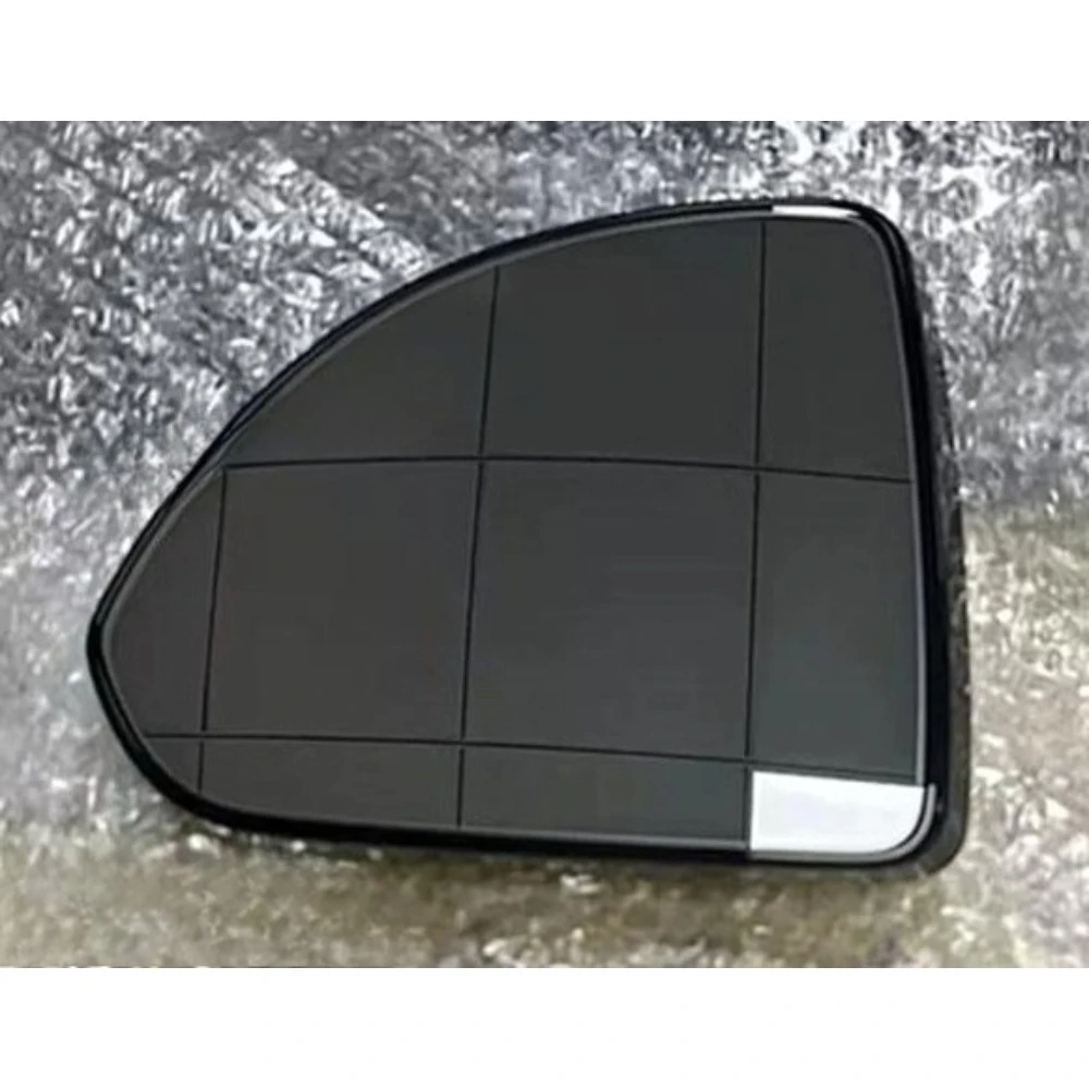 New Energy Vehicle Components Genuine Brand Front Left Right Rearview Mirror Lenses for ONVO L60 LH RH Accessories