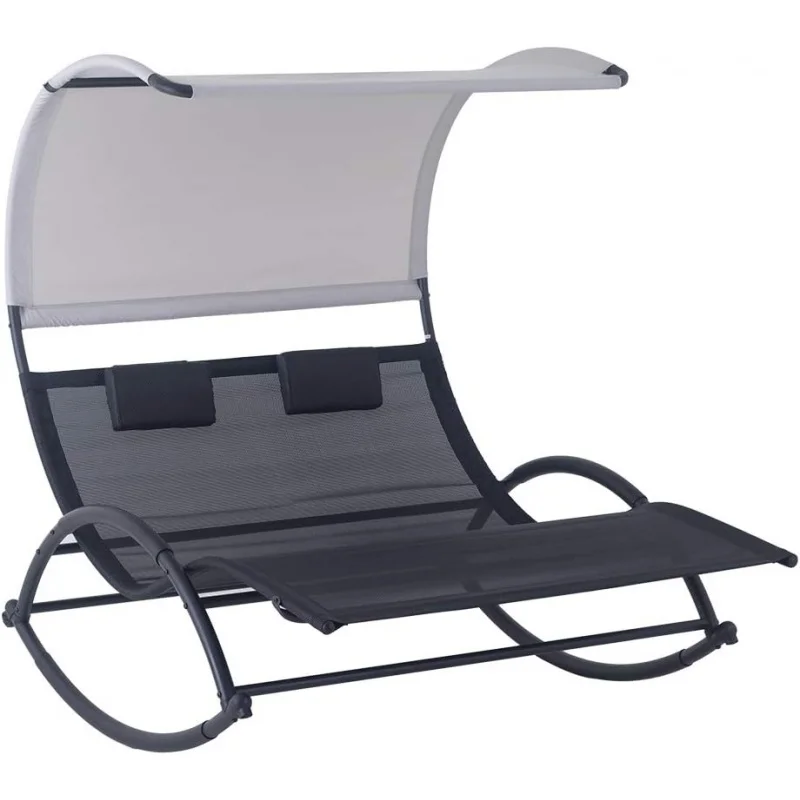 (Uux) Outdoor Doubl… - image