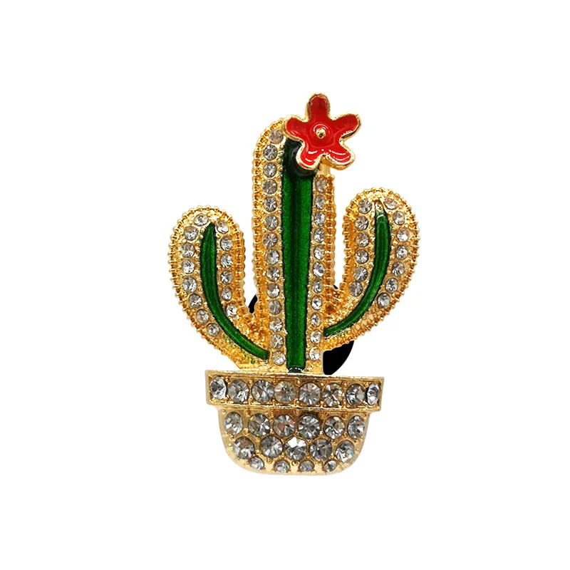 1 Stück Metall-Schuhanhänger, Blumen, Schmetterling, Schuhdekorationen, Sonnenblume, vierblättriges Kleeblatt, Sandalen, Anstecknadeln für Frauen und Mädchen, Geschenke – Detail 9