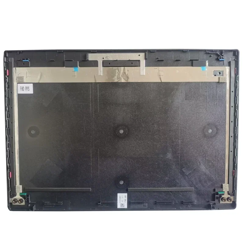 Cubierta trasera LCD para Lenovo ThinkPad X390, X395, X13, GEN 1, versión FHD, AM1J8000300, Base inferior, nueva