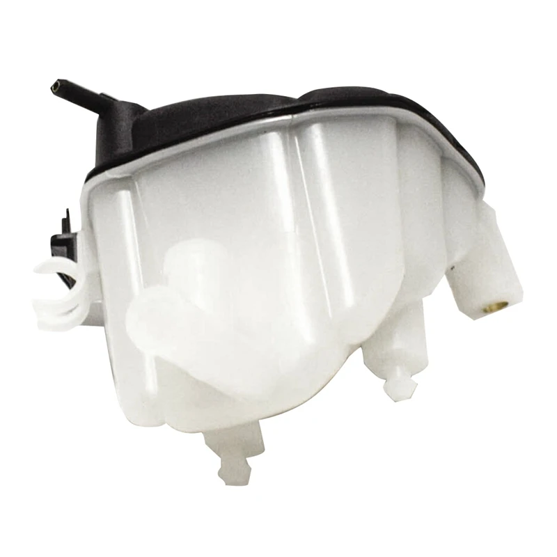 

Антифриз охлаждающий расширительный бак аксессуары для чайника Запчасти для Mercedes Benz W164 ML350ML-Classgl350 GL450 GL-Class A1645000049