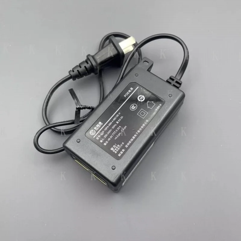 C 1PCS For Poe Netw…