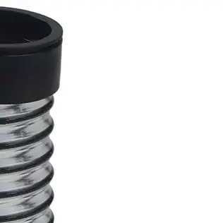 

For Bissell 1st Generation/2st Generation Hose Floor Scrubber Accessories Vacuum Cleaner Hose Vacuum Cleaner Replacement