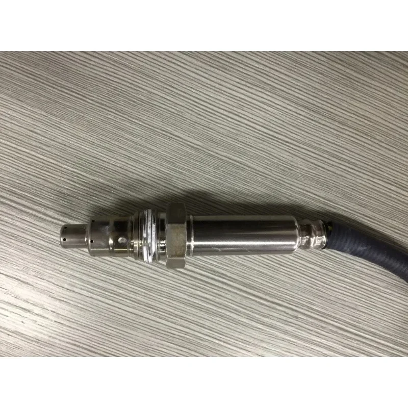 In stock NS11A NOx Sensor Probe Head Repair Kit Japan  NTK 2.8 for MERCEDES MAN DAF IVECO SCANIA Cummins Uninox