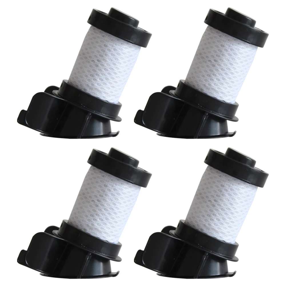 Dust Removal Filter Parts for Shark Vacuums Suitable for Models like if250uk User Friendly Installation Method