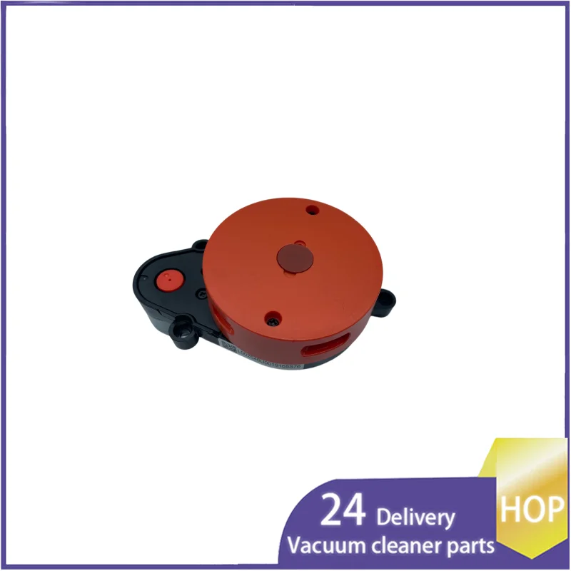 Original Laser Distance Sensor for JONR P20 Pro Vacuum Cleaner LDS Parts Accessories
