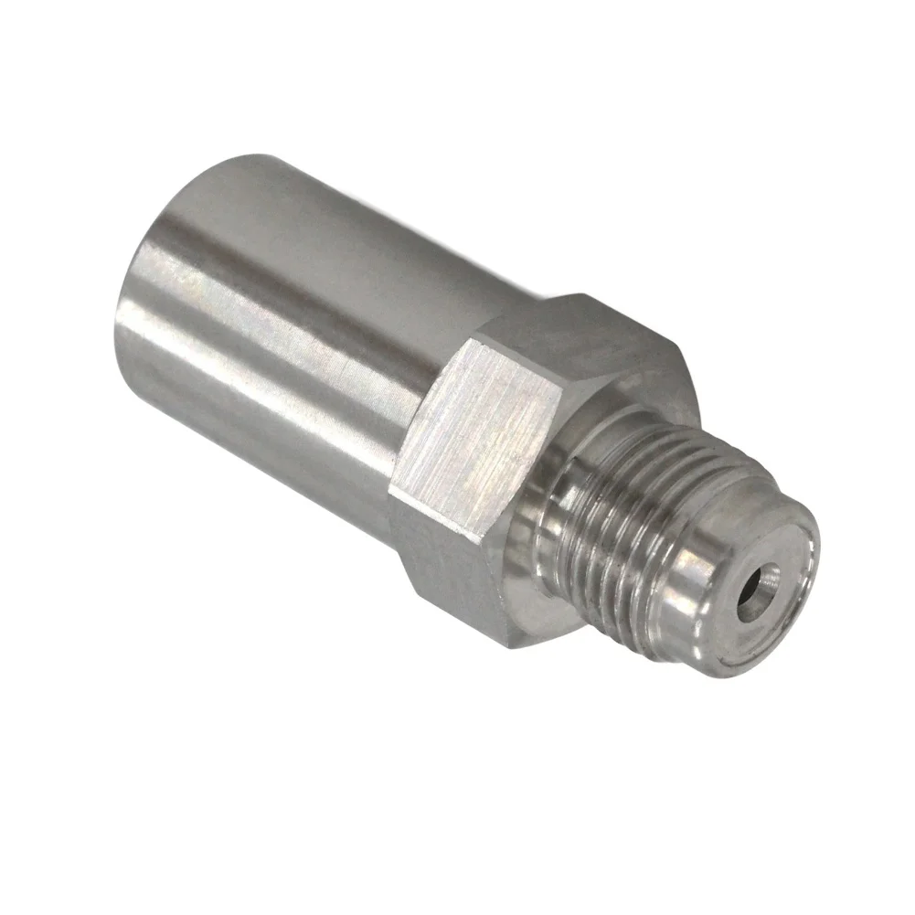 

Топливная форсунка Common Rail F00R000756 для Ram 2500 3500 5.9L Cummins 03-07, замена регулятора давления дизельного впрыска