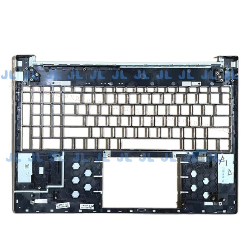 

JL новый верхний чехол для упора для рук C для ноутбука HP Pavilion 16-AF 16-AG AM98E000431