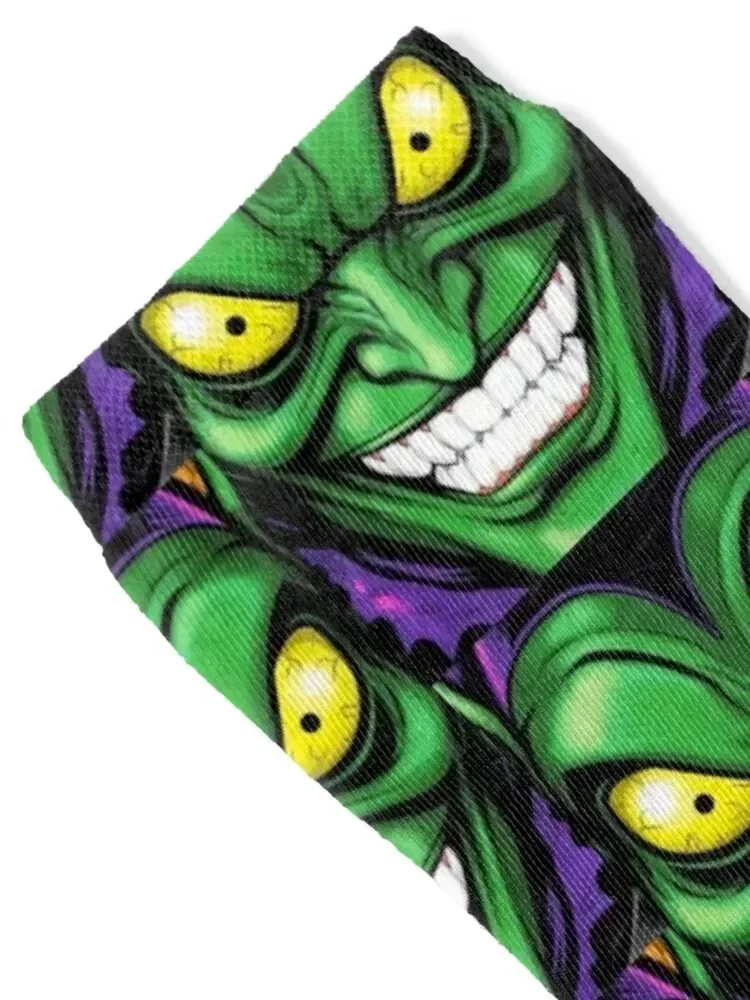 mr goblin 5 iphone 13 pro max case samsung galaxy s22 ultra phone case Socks fashionable kids Socks Men's Women's