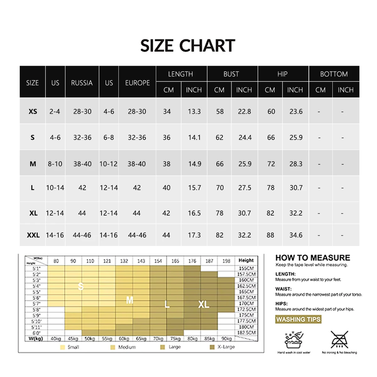 Hearuisavy 2 Piece Sport Outfits Female Clothing Gym Solid-Color Fitness Tank Tops Breathable Workout Vest High-Waist Yoga Pants