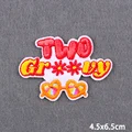 PE12499CT