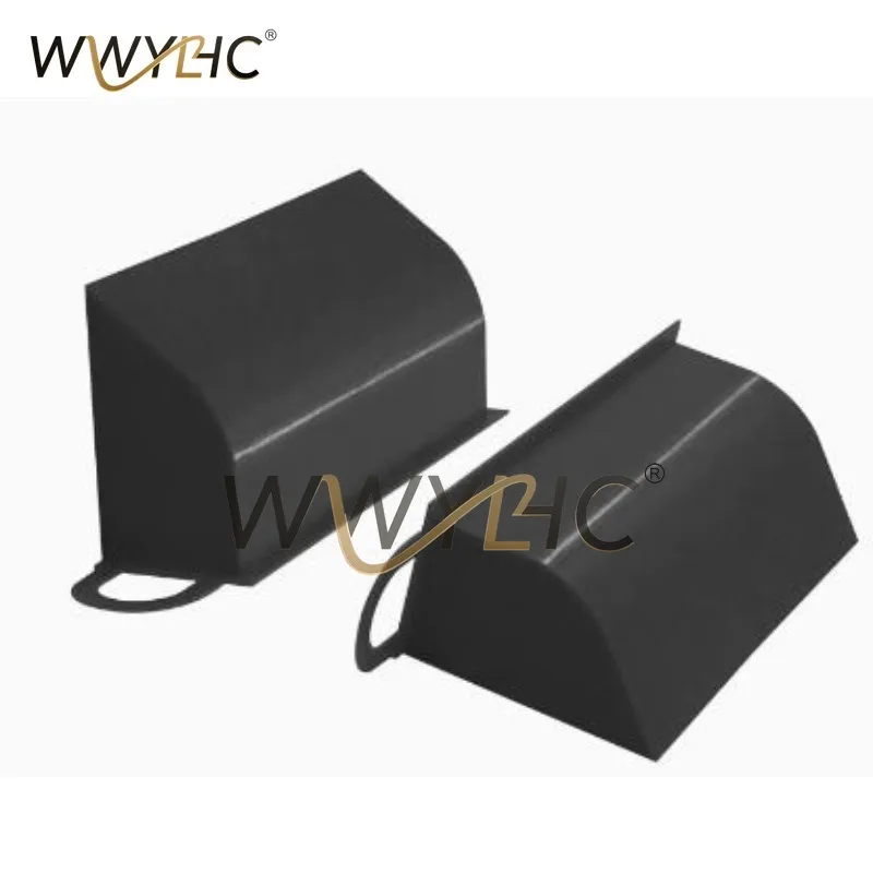 Suitable for E90 E91 E92 E93 E84 Intake Cold Stamping Air Intake Kit System