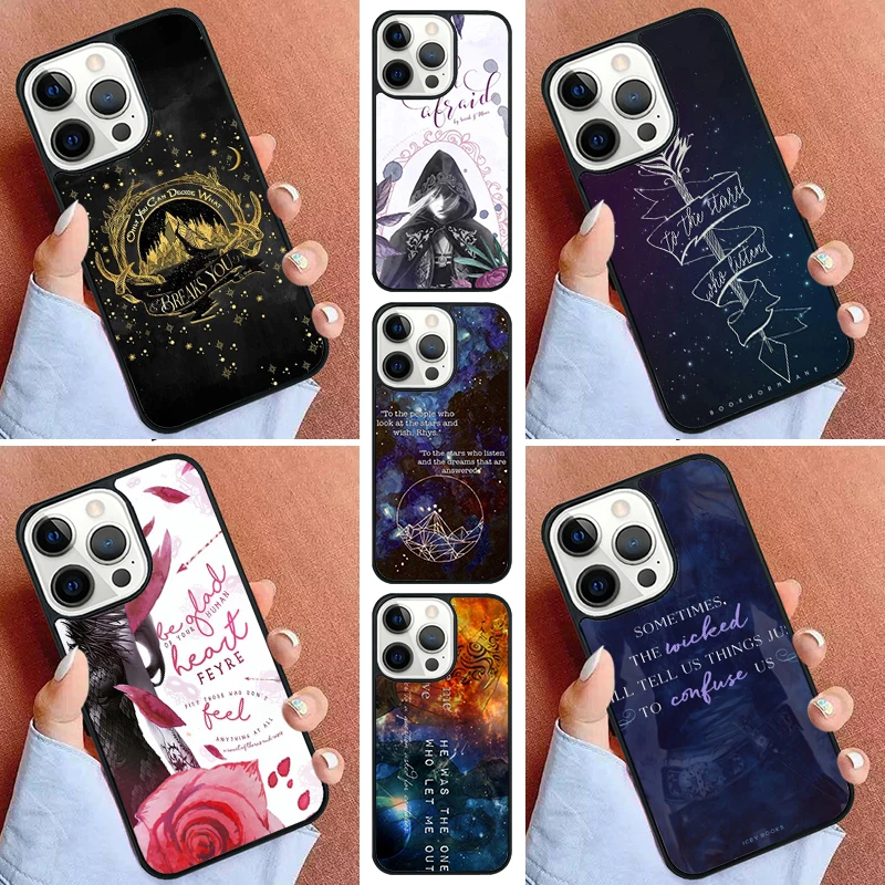 Чехол для iPhone 15 14 Pro 11 13 12 Mini X XR XS Max SE 2020 6S 7 8 Plus