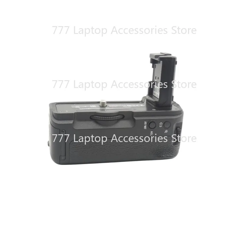 

Genuine Digital Camera Battery Vertical Grip For ILCE-7M2 (α7 II) VG-C2EM