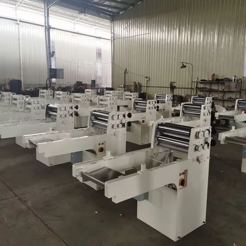 Toast Bread Molder Machine Com - Toaster ulasan dan harga