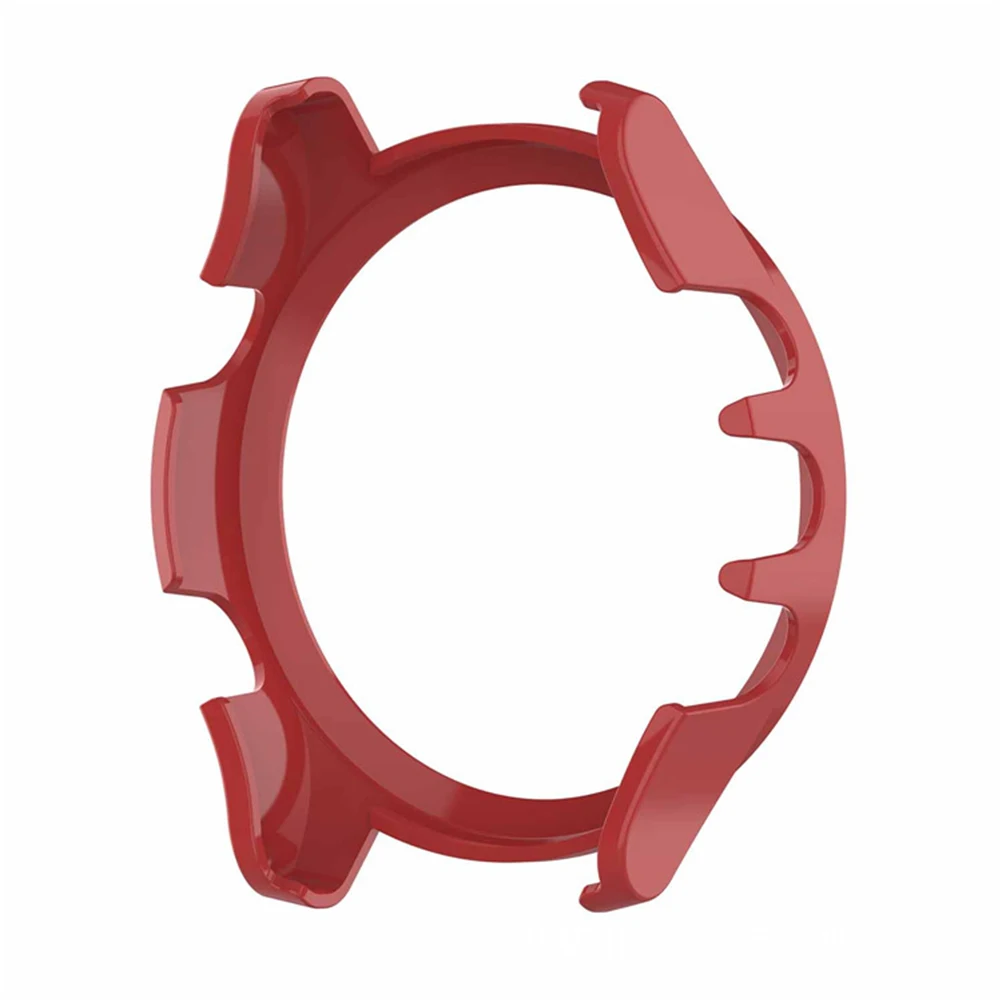 

Watch Protective Case Smartwatch Protector Forerunner 935 Screen