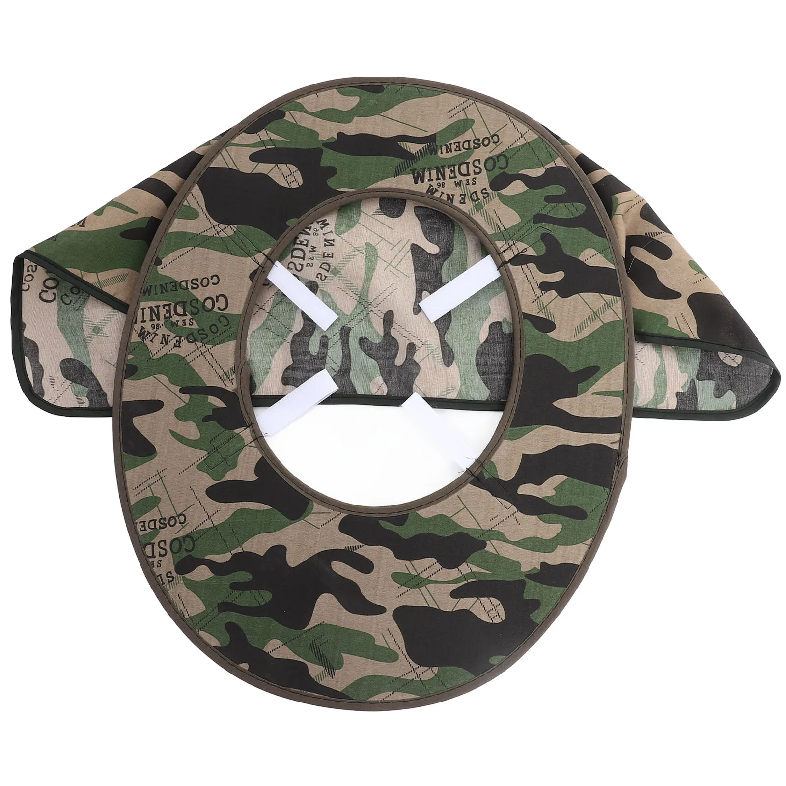 

Hard Shade Visor Neck Cover Construction Hat Accessories Hard Hat Shade Neck Protector Outdoor