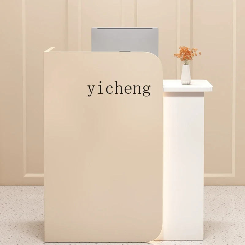 Zc Cashier Shop Sma…