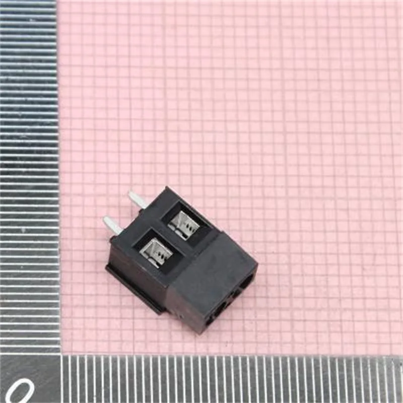 1Pcs/Lot 796949-2 T…