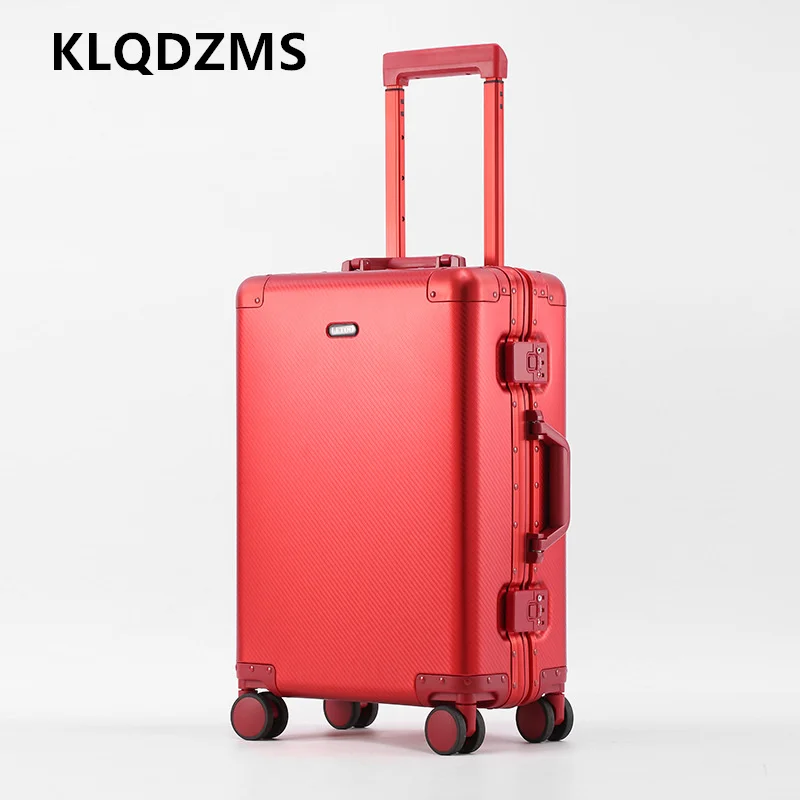 KLQDZMS 20