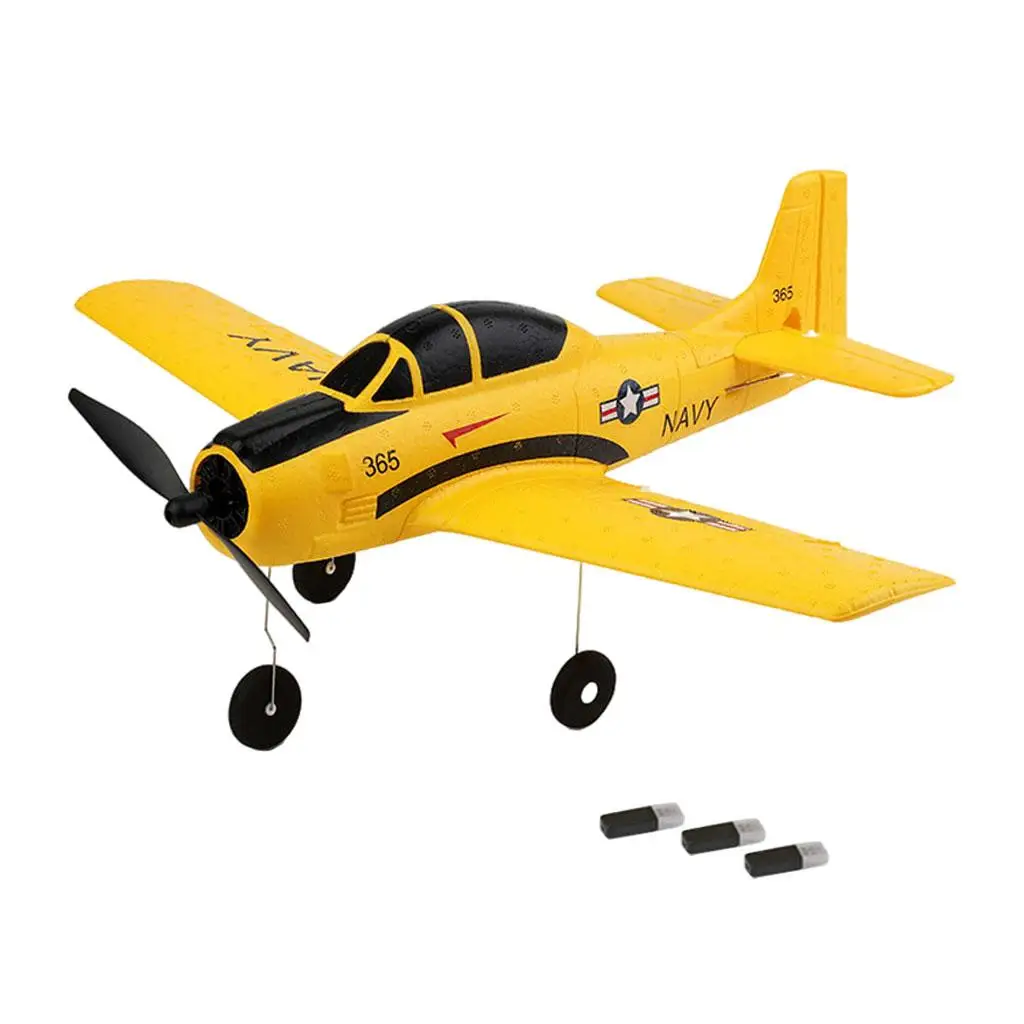 

Радиоуправляемый самолет XK A210 2.4ГГц, пенопластовый планер с дистанционным управлением, 3D/6G, игрушка-самолет с фиксированным крылом