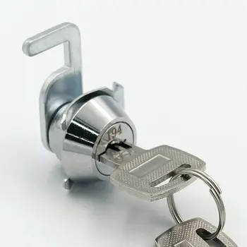 8 best sales נעילת קליפס - №1