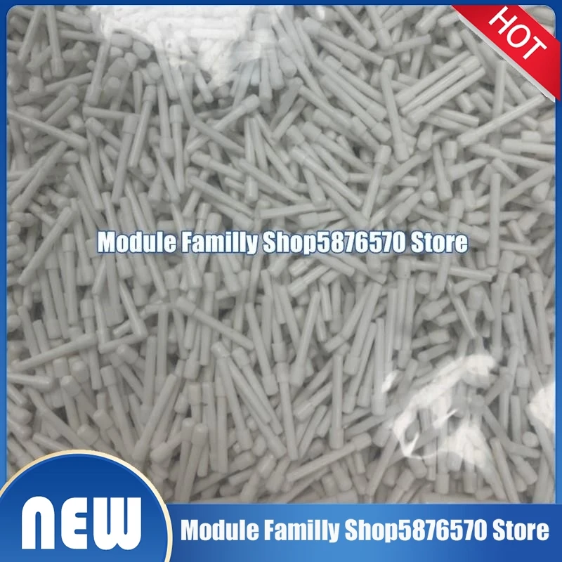100pcs/lot 7158-3168-80 AC-CP000382 AC-CP000383 AT13-204-2005 AT60-12-0166 AT60-12-0222 AT60-14-0122 AT60-16-0622