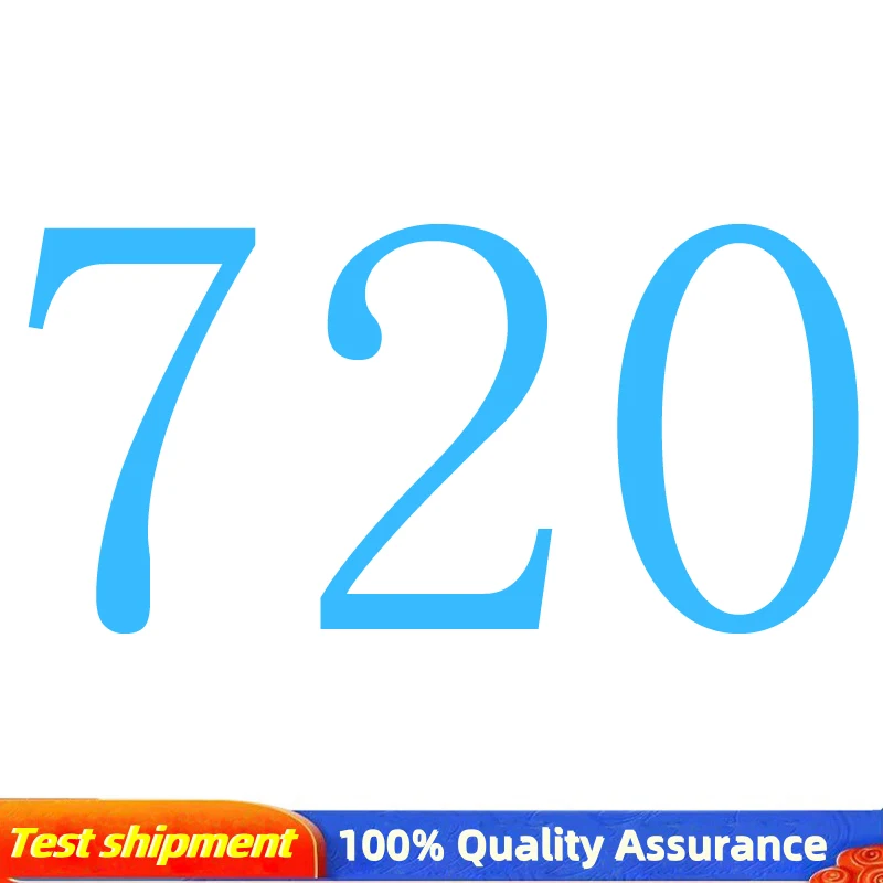 

100% Original Phone Battery BN31 For Xiaomi Mi 5X Redmi Note 5A / Pro Mi A1 Redmi Y1 Lite S2 3080mAh Batteries + Tools