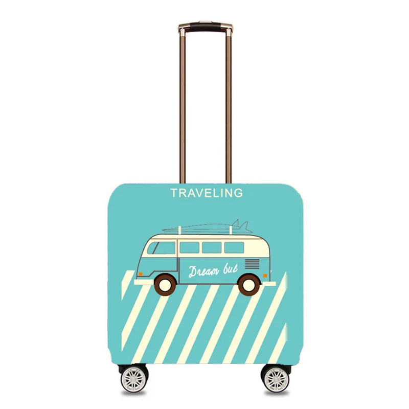 housse-de-protection-elastique-epaissie-pour-bagage-carree-horizontale-pour-bagage-a-main-d'hotesse-de-l'air-sac-anti-poussiere-housse-de-protection-pour-bus-18-pouces