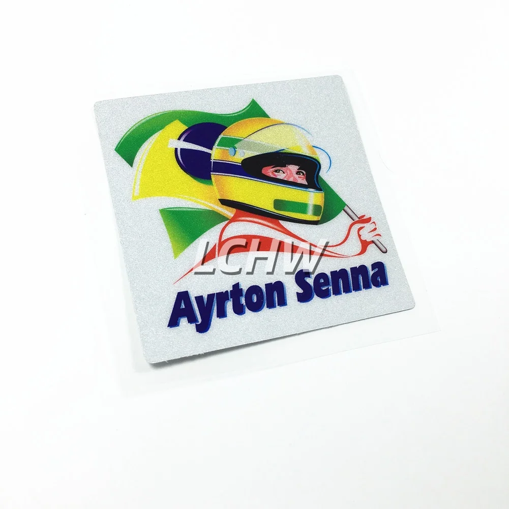 adesivos-de-carro-senna-decalques-para-carroceria-e-janelas-graficos-de-corrida-de-motores