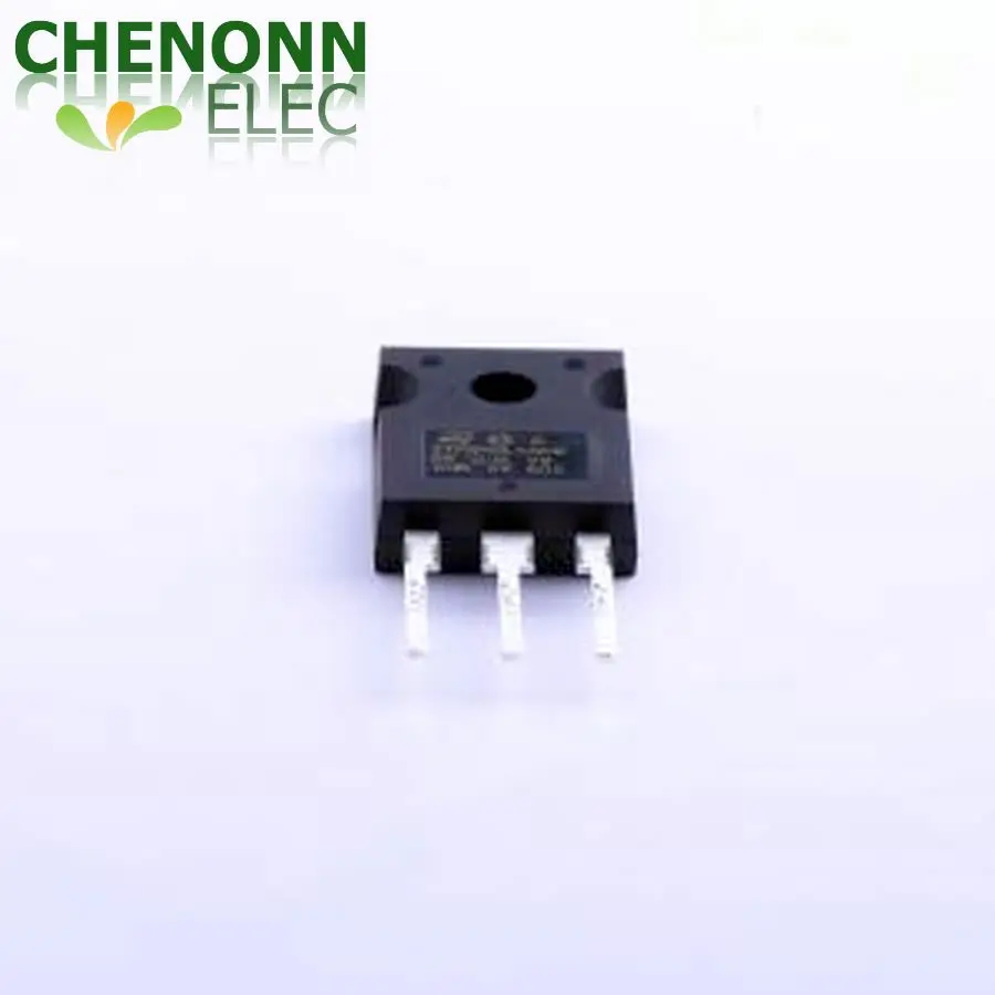 10PCS/LOT STPS40L45CW (Diodes)