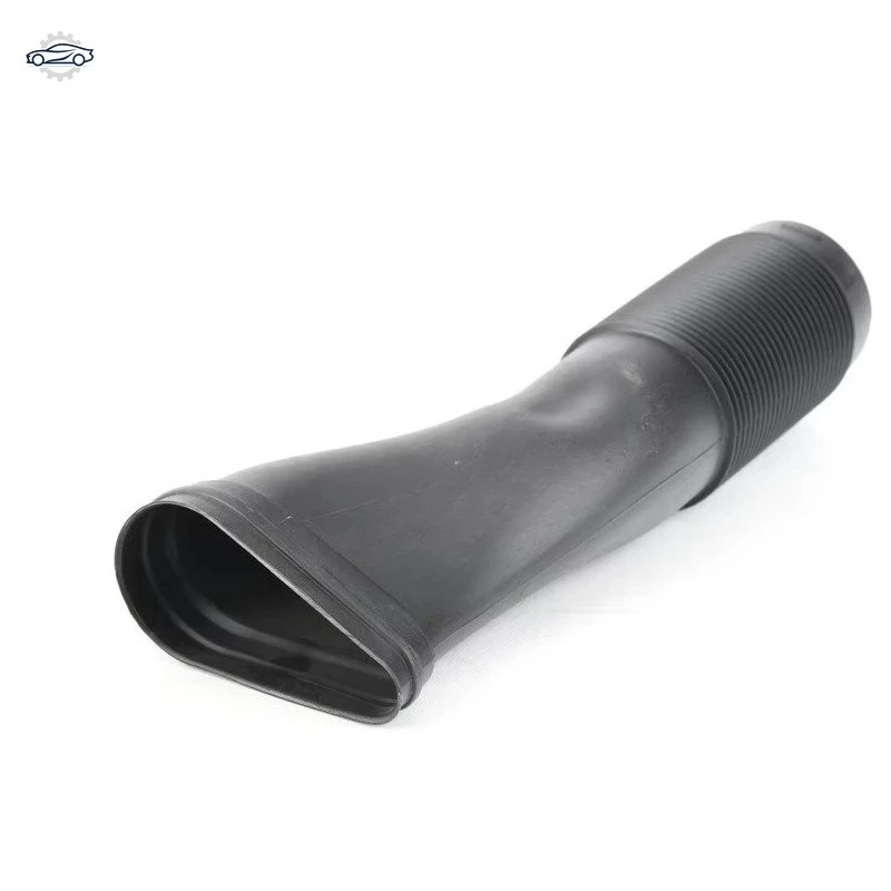 1645052061 1645051961 Air Intake Pipe Inlet Duct Tube Hose for Mercedes-Benz ML 280 300 320 350 CDI 4MATIC GL 320 350 CDI 4MATIC