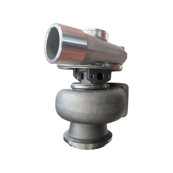 1915094 191-5094 C7…