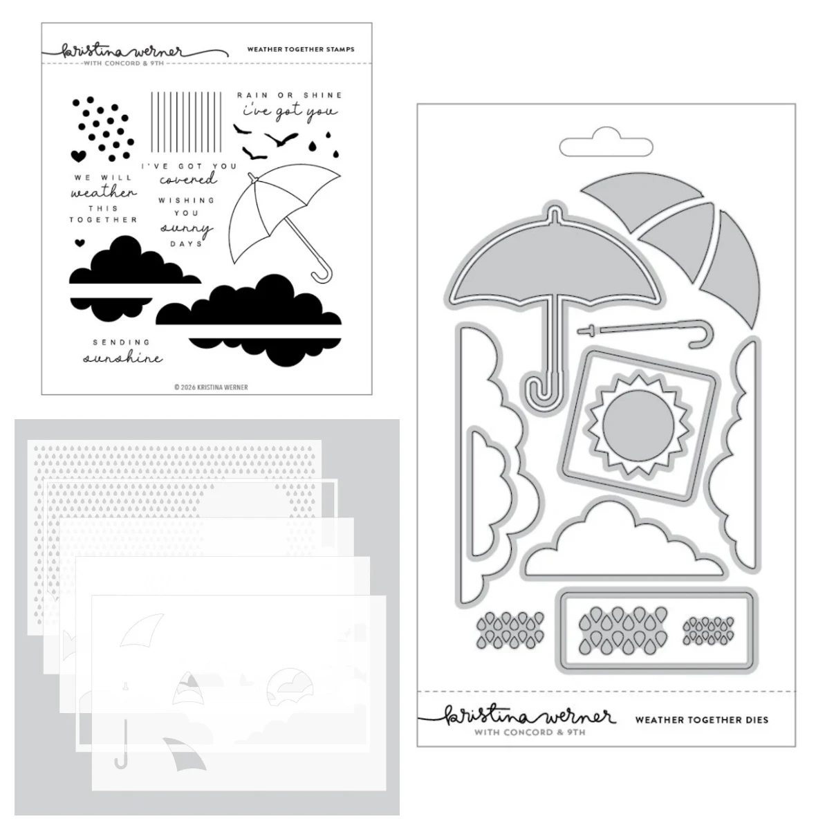 Mei 2026 Nieuw avontuur wacht op u: Fresh Kicks Mahjong Tiles Splash Stencil Pack Metal Cutting Dies Stamp voor DIY handgemaakte scrapbook