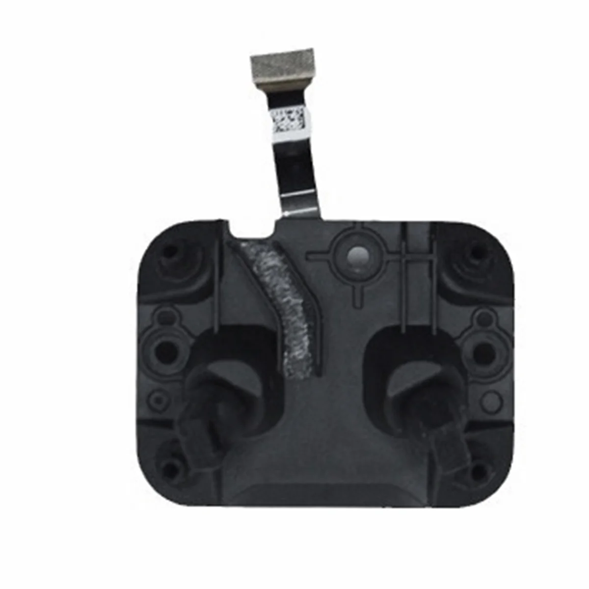 Dji Avata 2用ドローンセンサーモジュール,imuアセンブリ,多機能,実用的,ポータブル修理部品