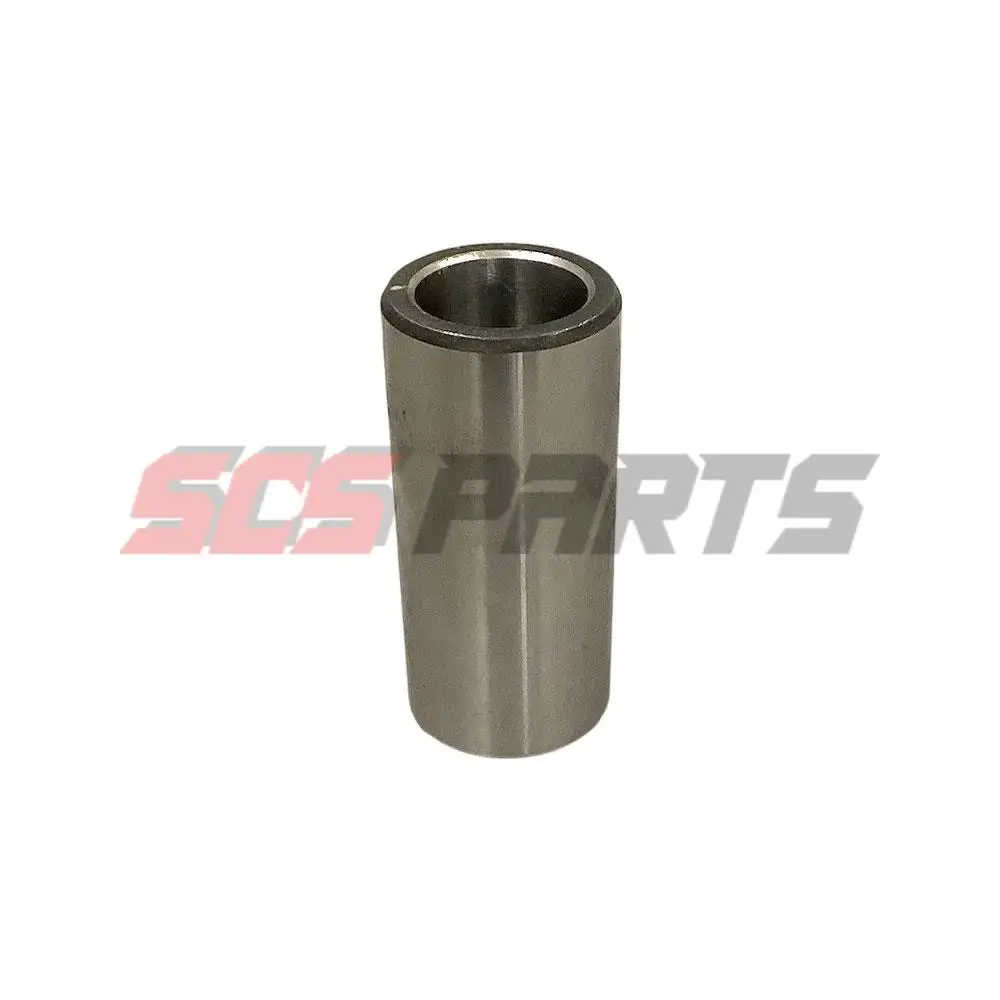 adattatore-scanalato-3025320-per-motore-cummins-ism-qsm-m11-l10