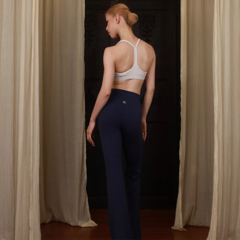 Neue Moderne Tanz Anzüge Frauen Rumba Latin Dance Training Kleidung Erwachsene Samba Ballroom Dance Wettbewerb Kostüm SL14576