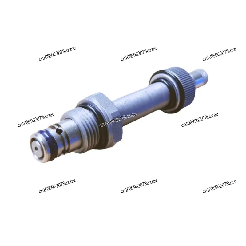 Low Leakage Origina…