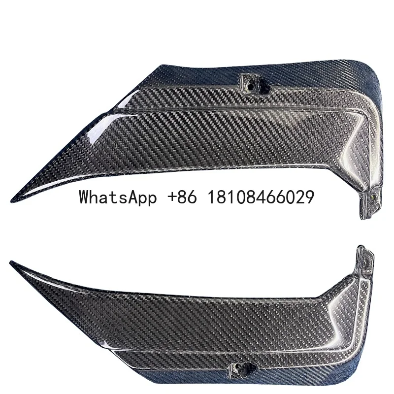 

Настоящая влажная крышка капота из углеродного волокна для Lamborghini Aventador LP700, воздухозаборник, внешний аксессуар для автомобиля, украшение