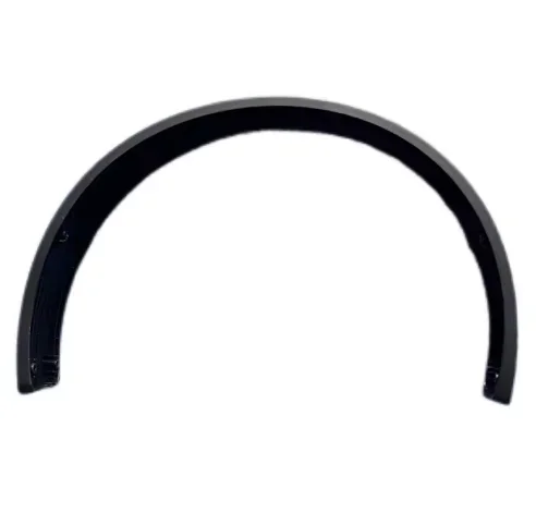 Nueva Diadema Superior Original de Plástico para Auriculares SteelSeries Arctis Nova 1, Nova 3, Nova 5, Repuesto de Diad