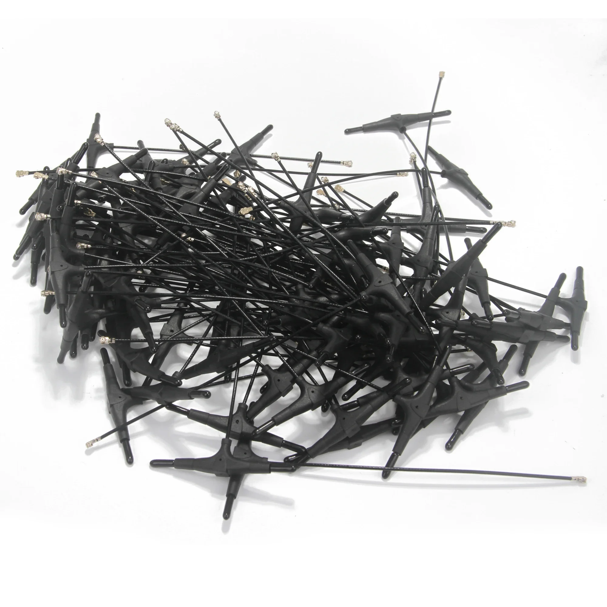 Antena ELRS Tipe-T 915MHz 2.4G - Tbs Fpv Crossfire ulasan dan harga