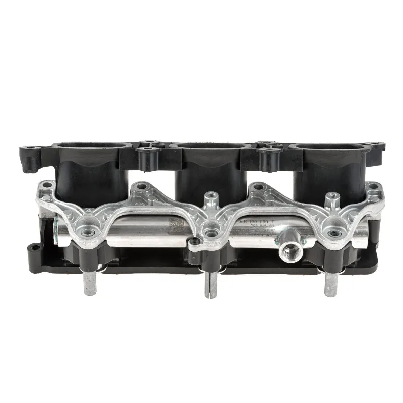 06E133125D Genuine …