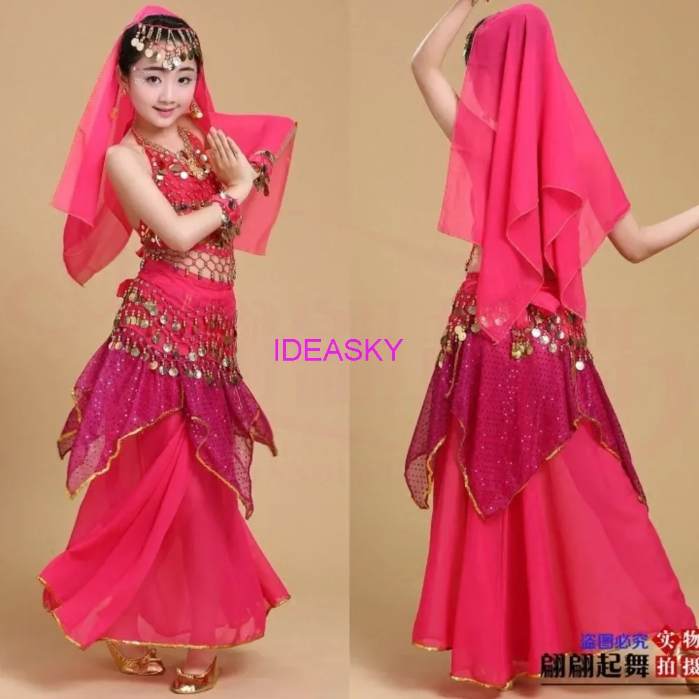 #40 Saris List of Top Picks